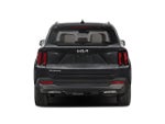 2026 Kia Sorento S AWD