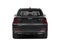 2026 Kia Sorento S AWD
