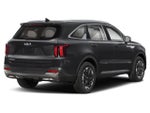 2026 Kia Sorento S AWD
