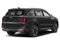 2026 Kia Sorento S AWD