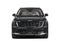 2026 Kia Sorento S AWD