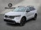 2023 Kia Sorento X-Line S AWD