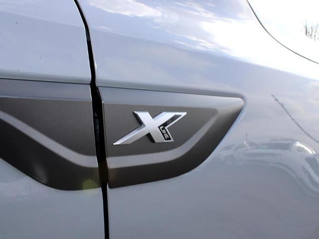 2023 Kia Sorento X-Line S AWD