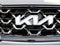 2023 Kia Sorento X-Line S AWD