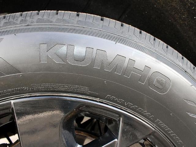 2023 Kia Sorento X-Line S AWD