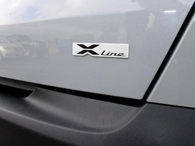 2023 Kia Sorento X-Line S AWD