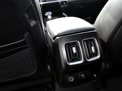 2023 Kia Sorento X-Line S AWD