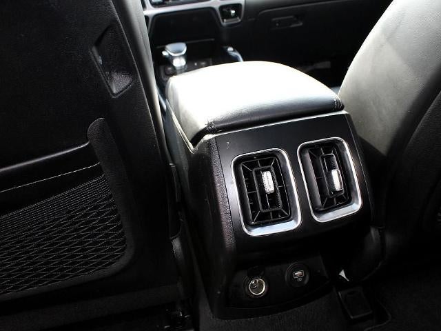 2023 Kia Sorento X-Line S AWD