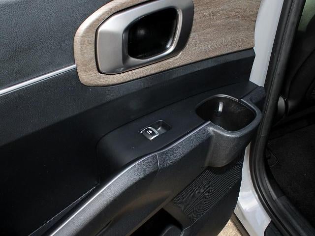 2023 Kia Sorento X-Line S AWD