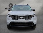 2023 Kia Sorento X-Line S AWD