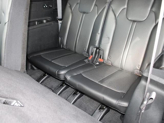 2023 Kia Sorento X-Line S AWD