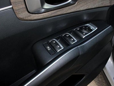 2023 Kia Sorento X-Line S AWD