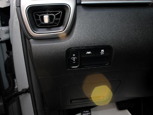 2023 Kia Sorento X-Line S AWD