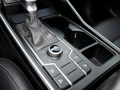 2023 Kia Sorento X-Line S AWD