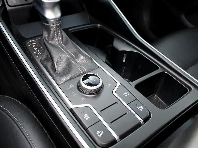 2023 Kia Sorento X-Line S AWD