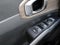 2023 Kia Sorento X-Line S AWD