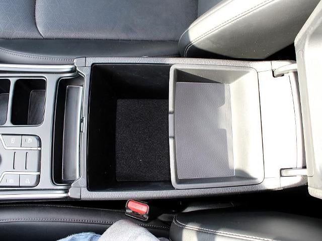 2023 Kia Sorento X-Line S AWD