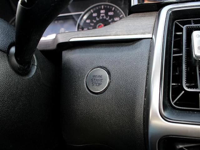 2023 Kia Sorento X-Line S AWD