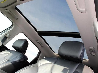 2023 Kia Sorento X-Line S AWD