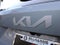 2023 Kia Sorento X-Line S AWD
