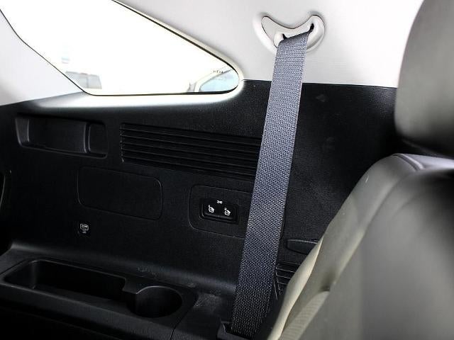 2023 Kia Sorento X-Line S AWD