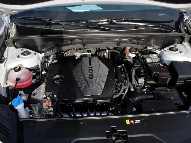 2023 Kia Sorento X-Line S AWD