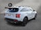 2023 Kia Sorento X-Line S AWD