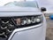 2023 Kia Sorento X-Line S AWD
