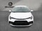 2020 Toyota Corolla SE CVT (Natl)