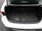 2020 Toyota Corolla SE CVT (Natl)