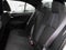 2020 Toyota Corolla SE CVT (Natl)