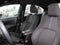 2020 Toyota Corolla SE CVT (Natl)