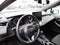 2020 Toyota Corolla SE CVT (Natl)