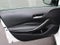 2020 Toyota Corolla SE CVT (Natl)