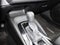 2020 Toyota Corolla SE CVT (Natl)