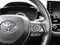 2020 Toyota Corolla SE CVT (Natl)