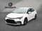 2020 Toyota Corolla SE CVT (Natl)