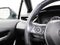 2020 Toyota Corolla SE CVT (Natl)