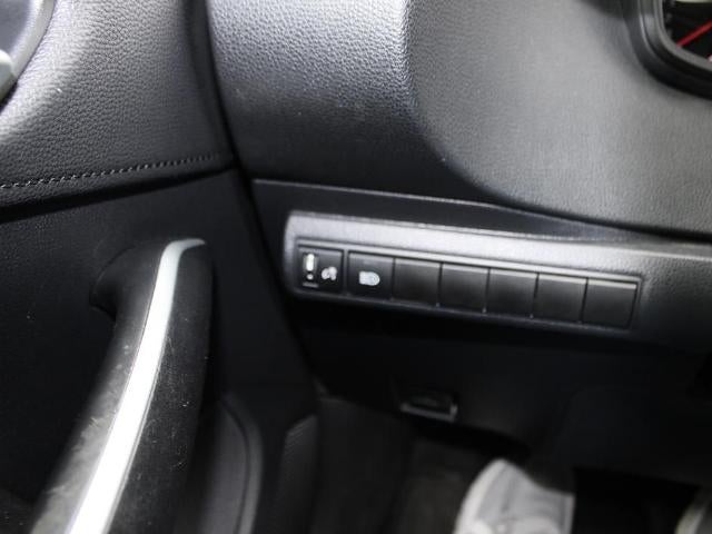 2020 Toyota Corolla SE CVT (Natl)