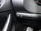 2020 Toyota Corolla SE CVT (Natl)