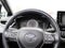 2020 Toyota Corolla SE CVT (Natl)