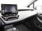 2020 Toyota Corolla SE CVT (Natl)