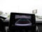2020 Toyota Corolla SE CVT (Natl)