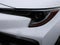 2020 Toyota Corolla SE CVT (Natl)