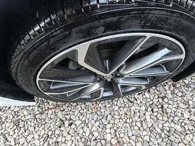 2020 Toyota Corolla SE CVT (Natl)