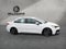 2020 Toyota Corolla SE CVT (Natl)