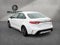 2020 Toyota Corolla SE CVT (Natl)