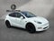 2021 Tesla Model Y Long Range AWD