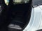 2021 Tesla Model Y Long Range AWD