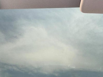 2021 Tesla Model Y Long Range AWD